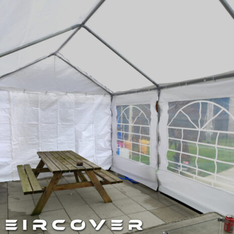 marquee-front-eircover-4x6-1-scaled-1.jpg