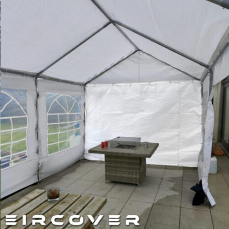 marquee-front-eircover-new-scaled-1.jpg marquee-front-eircover-new-scaled-1.jpg
