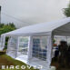 marquee-side-eircover-3-scaled-1.jpg