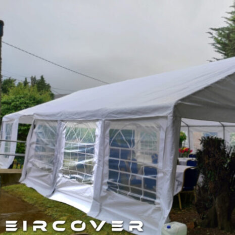 marquee-side-eircover-3-scaled-1.jpg marquee-side-eircover-3-scaled-1.jpg