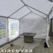 marquee-side-eircover-4-scaled-1.jpg