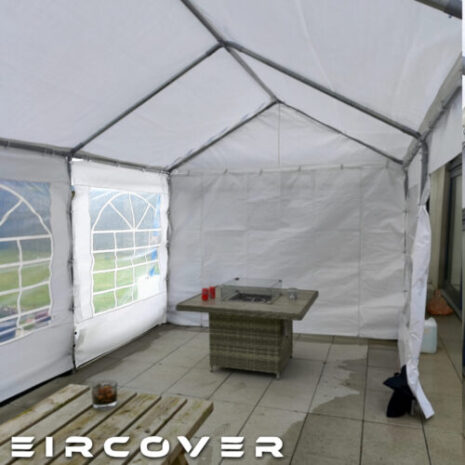 marquee-side-eircover-4-scaled-1.jpg marquee-side-eircover-4-scaled-1.jpg