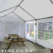 marquee-side-eircover-4x6-1-scaled-1.jpg