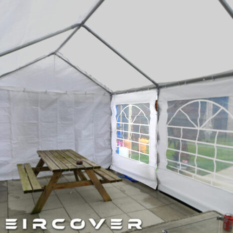 marquee-side-eircover-4x6-1-scaled-1.jpg marquee-side-eircover-4x6-1-scaled-1.jpg