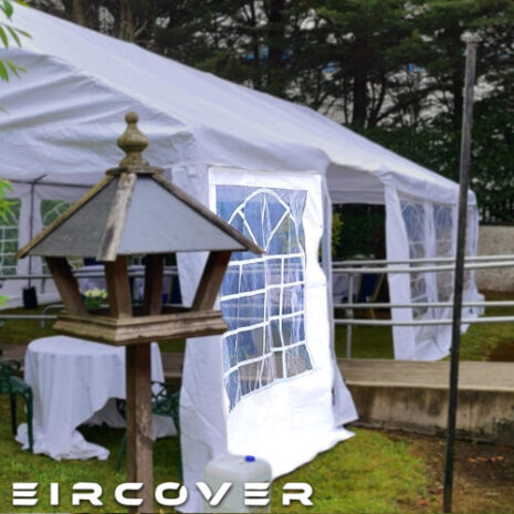 marquee-side-eircover-6-scaled-1.jpg marquee-side-eircover-6-scaled-1.jpg