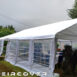 marquee-top-eircover-3-scaled-1.jpg