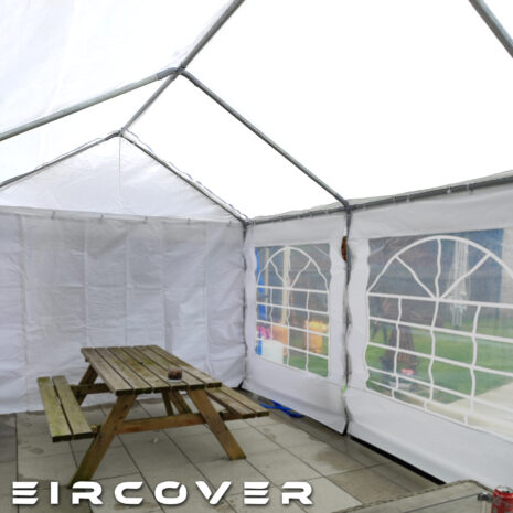 marquee-top-eircover-4x6-1-scaled-1.jpg