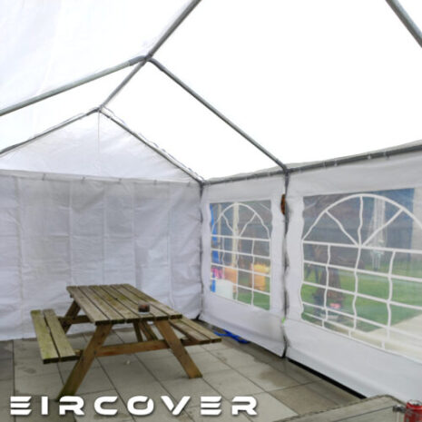 marquee-top-eircover-4x6-1-scaled-1.jpg marquee-top-eircover-4x6-1-scaled-1.jpg