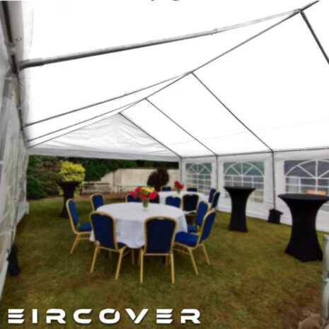 marquee-top-eircover-5-scaled-1.jpg marquee-top-eircover-5-scaled-1.jpg
