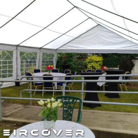 marquee-top-eircover-6-scaled-1.jpg