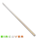 pole.png