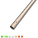 pole_2.png