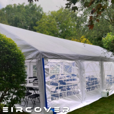 side_marquee-5-scaled-1.jpg side_marquee-5-scaled-1.jpg