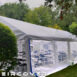side_marquee-5-scaled-1.jpg