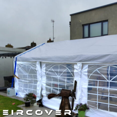 side_marquee-6-scaled-1.jpg side_marquee-6-scaled-1.jpg