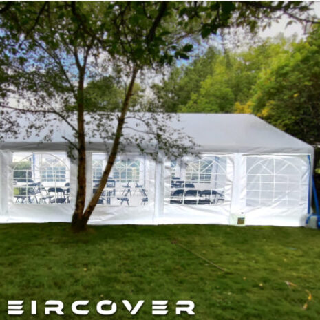 side_marquee-6x10-1-scaled-1.jpg side_marquee-6x10-1-scaled-1.jpg