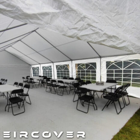 side_marquee-6x12-1-scaled-1.jpg side_marquee-6x12-1-scaled-1.jpg