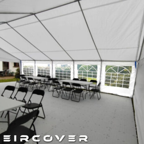 side_marquee-6x12-2-scaled-1.jpg side_marquee-6x12-2-scaled-1.jpg