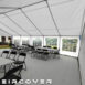 side_marquee-6x12-2-scaled-1.jpg
