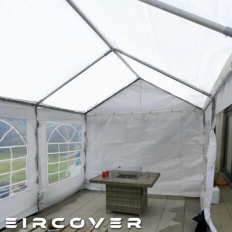 square_image_1-scaled-1.jpg square_image_1-scaled-1.jpg