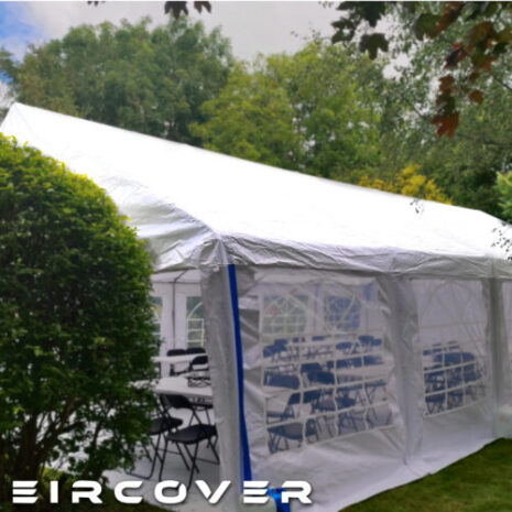 top_marquee-5-scaled-1.jpg top_marquee-5-scaled-1.jpg