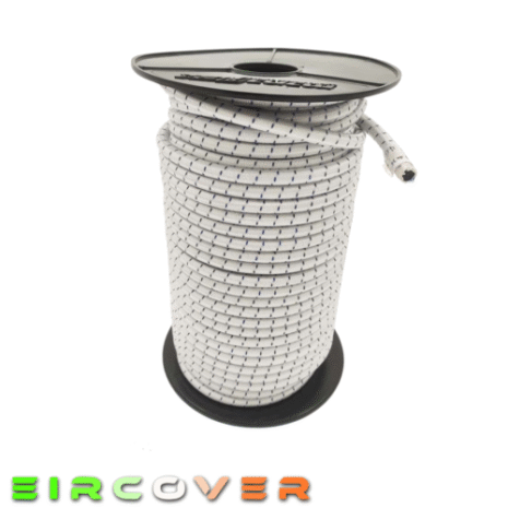 Shock cord 10mm by 50 m (3) Shock cord 10mm by 50 m (3)