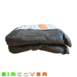 Privacy Netting 1m x 10m Black 170 GSM (5)