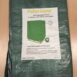 UK Pallet-Cover-Large 2