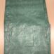 UK Pallet-Cover-Large 6