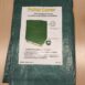 UK Pallet-Cover-Medium 3