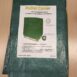 UK Pallet-Cover-Medium 4