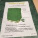 UK Pallet-Cover-Small 1