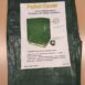 UK Pallet-Cover-Small 2