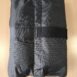 2. Sand bags pack of two