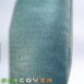 3. Privacy Netting 2m x 25m Green