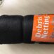 5. DN 50 gsm Black- 2m x 50m 3