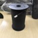 Shock cord 10mm 50 m Black 2