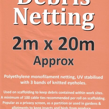 labels - 1 labels - 1