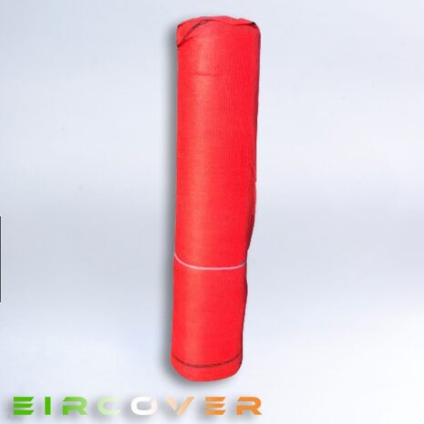 3. Windbreaker Debris Netting 2m x 50m 70 gsm 3. Windbreaker Debris Netting 2m x 50m 70 gsm