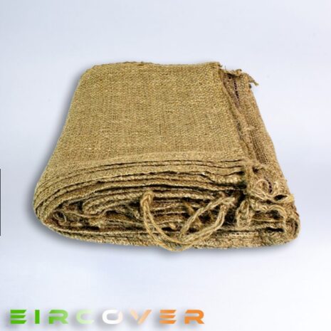 2. Sandbag Hessian 33cm 2. Sandbag Hessian 33cm