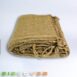 2. Sandbag Hessian 33cm