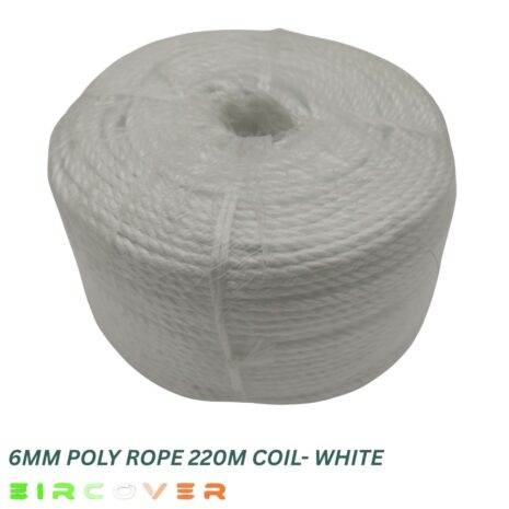 3.6x220 White 3.6x220 White