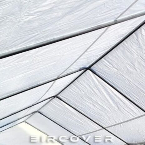 7. Marquee 3m x 6m PVC 7. Marquee 3m x 6m PVC