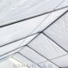 7. Marquee 3m x 6m PVC