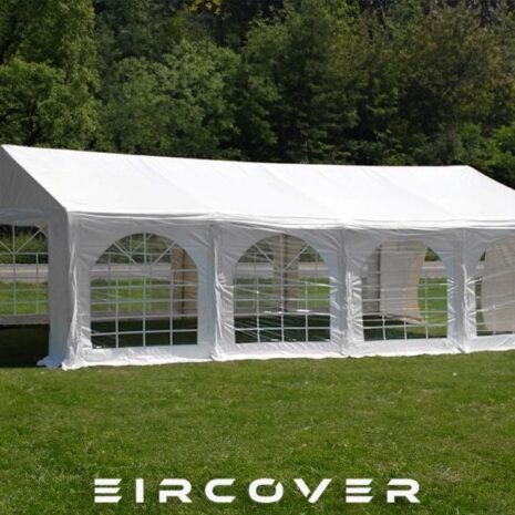 1. Marquee 4 x 8 PVC 1. Marquee 4 x 8 PVC