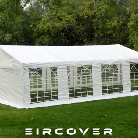 1. Marquee 5x8 PE 1. Marquee 5x8 PE