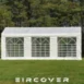 1.1-Marquee-4m-x-6m-PE-300x225
