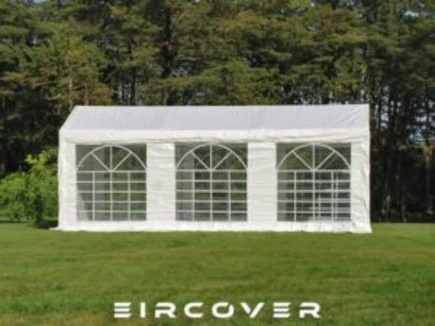 1.1-Marquee-4m-x-6m-PE-300x225 1.1-Marquee-4m-x-6m-PE-300x225