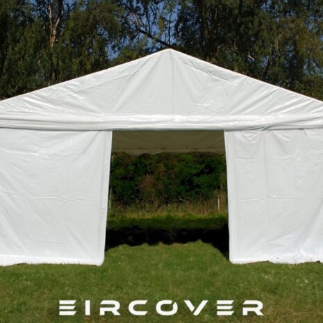 10. Marquee 5x6 PVC 10. Marquee 5x6 PVC