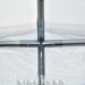 2. Marquee 4 x 8 PVC